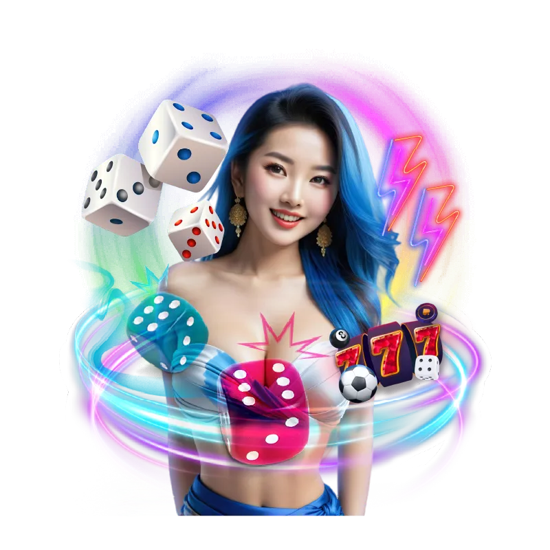 สมัคร mafia-th